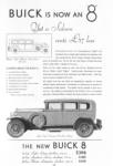 Buick 1930 0.jpg